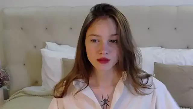 Check out our webcam shows gallery and message on a personal level with our sweet squirt cams hosts, showing off their natural physiques and sex toys.