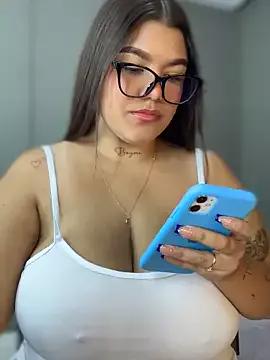 Check out our webcam shows gallery and message on a personal level with our sweet squirt cams hosts, showing off their natural physiques and sex toys.