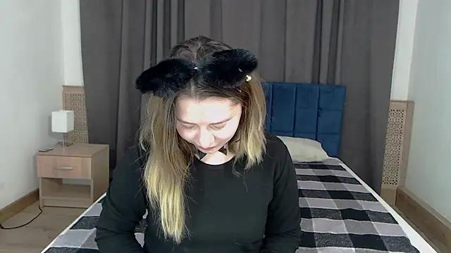Check out our webcam shows gallery and message on a personal level with our sweet squirt cams hosts, showing off their natural physiques and sex toys.