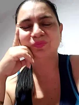 michellrodriguez from StripChat is Freechat