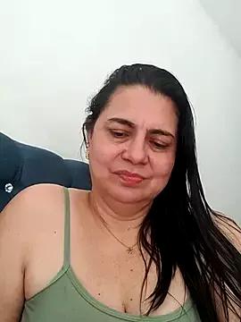 michellrodriguez from StripChat is Freechat