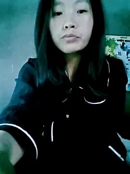 Micky_baby from StripChat is Freechat