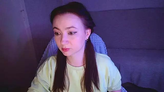 Check out our webcam shows gallery and message on a personal level with our sweet squirt cams hosts, showing off their natural physiques and sex toys.