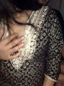 Photos of Midnight_Star1 from StripChat is Freechat