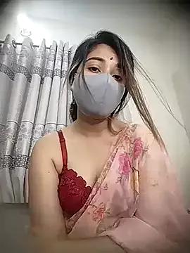 Photos of midnightmuse-03 from StripChat is Group