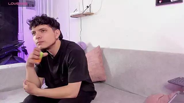 Check out our webcam shows gallery and message on a personal level with our sweet squirt cams hosts, showing off their natural physiques and sex toys.