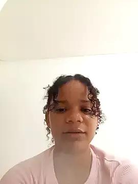 mielhoney from StripChat is Freechat