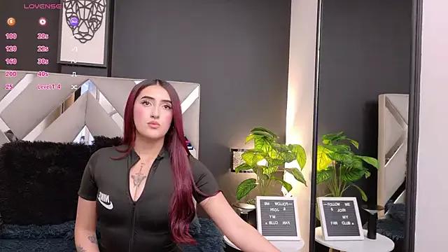 Check out our webcam shows gallery and message on a personal level with our sweet squirt cams hosts, showing off their natural physiques and sex toys.