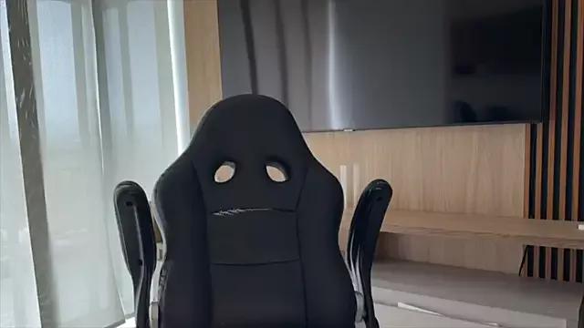 Miia_Vega_ from StripChat is Freechat