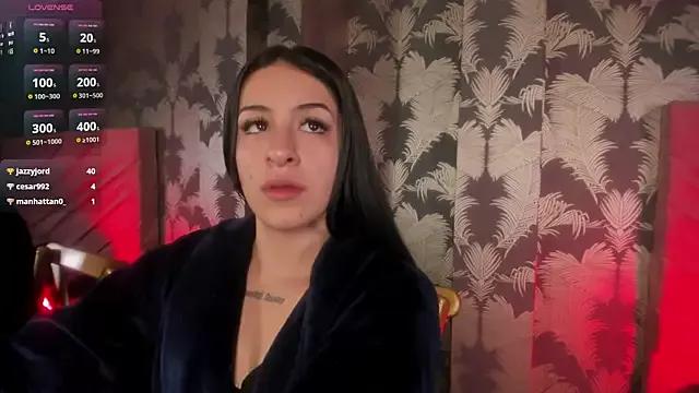 Check out our webcam shows gallery and message on a personal level with our sweet squirt cams hosts, showing off their natural physiques and sex toys.