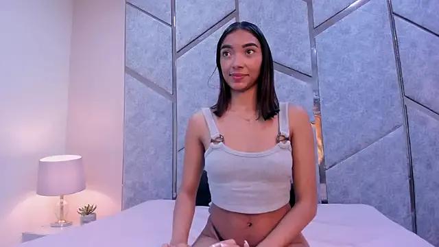 Check out our webcam shows gallery and message on a personal level with our sweet squirt cams hosts, showing off their natural physiques and sex toys.