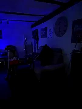 Miiaaa- from StripChat is Freechat