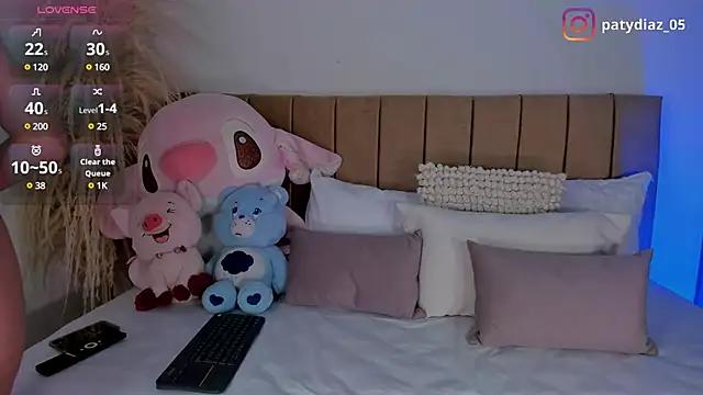 Check out our webcam shows gallery and message on a personal level with our sweet squirt cams hosts, showing off their natural physiques and sex toys.