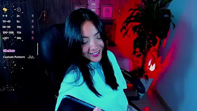 Check out our webcam shows gallery and message on a personal level with our sweet squirt cams hosts, showing off their natural physiques and sex toys.
