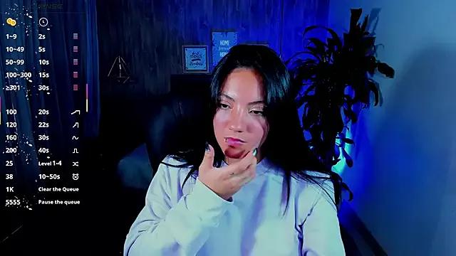 Check out our webcam shows gallery and message on a personal level with our sweet squirt cams hosts, showing off their natural physiques and sex toys.
