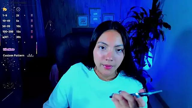 Check out our webcam shows gallery and message on a personal level with our sweet squirt cams hosts, showing off their natural physiques and sex toys.