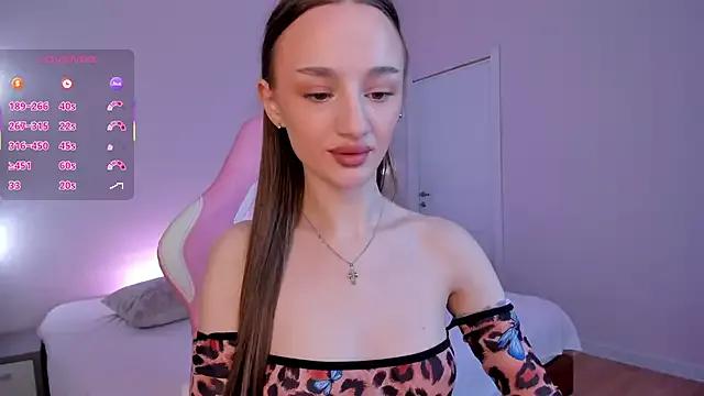 Check out our webcam shows gallery and message on a personal level with our sweet squirt cams hosts, showing off their natural physiques and sex toys.