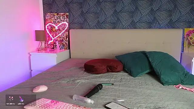 Check out our webcam shows gallery and message on a personal level with our sweet squirt cams hosts, showing off their natural physiques and sex toys.