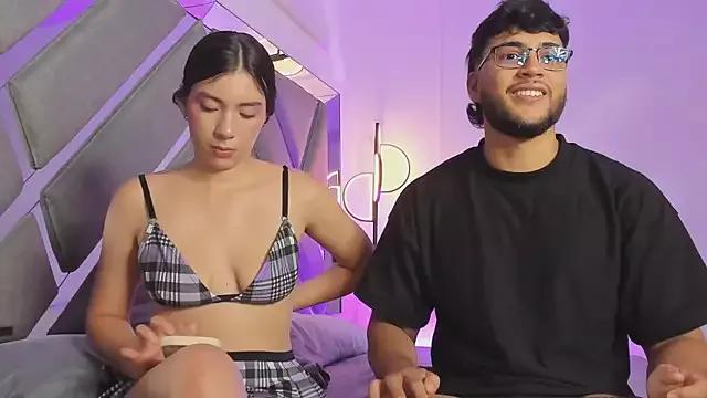 Check out our webcam shows gallery and message on a personal level with our sweet squirt cams hosts, showing off their natural physiques and sex toys.