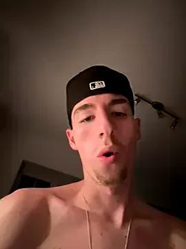 MikesWood21 from StripChat is Freechat