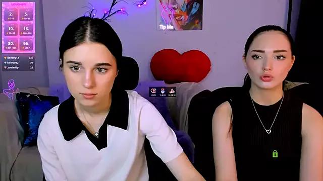 Check out our webcam shows gallery and message on a personal level with our sweet squirt cams hosts, showing off their natural physiques and sex toys.