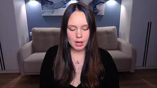 miki_miki_cutie_ from StripChat