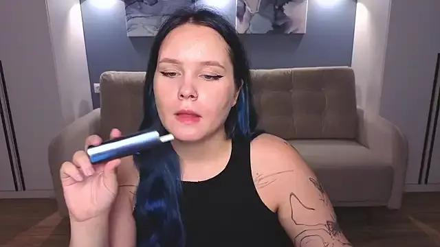 miki_miki_cutie_ from StripChat