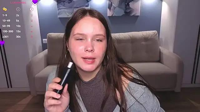 miki_miki_cutie_ from StripChat