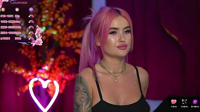 Check out our webcam shows gallery and message on a personal level with our sweet squirt cams hosts, showing off their natural physiques and sex toys.