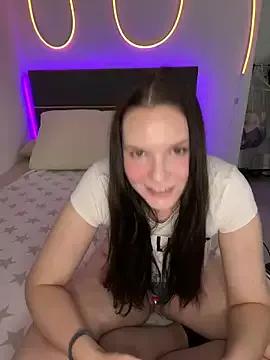 Check out our webcam shows gallery and message on a personal level with our sweet squirt cams hosts, showing off their natural physiques and sex toys.