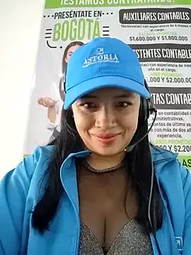 Check out our webcam shows gallery and message on a personal level with our sweet squirt cams hosts, showing off their natural physiques and sex toys.