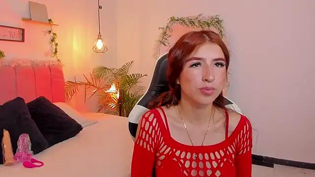 Check out our webcam shows gallery and message on a personal level with our sweet squirt cams hosts, showing off their natural physiques and sex toys.