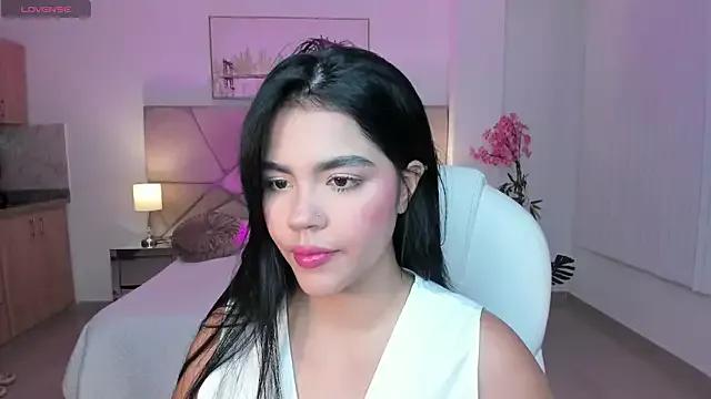 Check out our webcam shows gallery and message on a personal level with our sweet squirt cams hosts, showing off their natural physiques and sex toys.