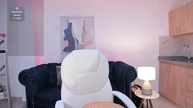 Check out our webcam shows gallery and message on a personal level with our sweet squirt cams hosts, showing off their natural physiques and sex toys.