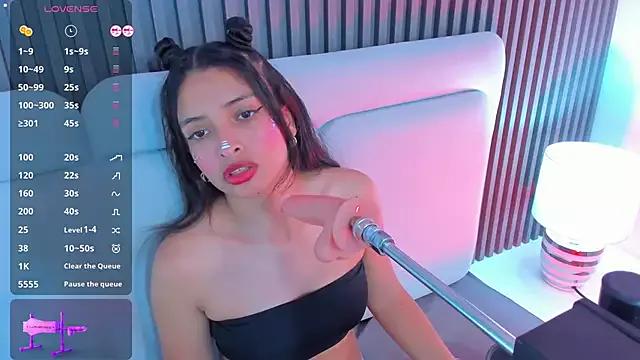 Check out our webcam shows gallery and message on a personal level with our sweet squirt cams hosts, showing off their natural physiques and sex toys.
