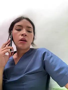 Check out our webcam shows gallery and message on a personal level with our sweet squirt cams hosts, showing off their natural physiques and sex toys.