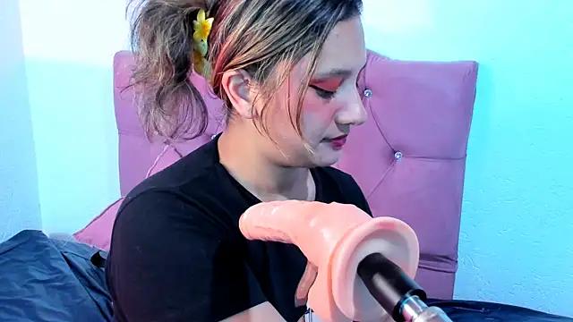 Check out our webcam shows gallery and message on a personal level with our sweet squirt cams hosts, showing off their natural physiques and sex toys.