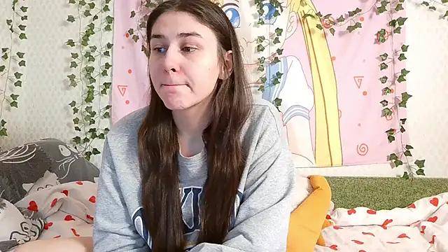 Check out our webcam shows gallery and message on a personal level with our sweet squirt cams hosts, showing off their natural physiques and sex toys.