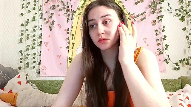 Check out our webcam shows gallery and message on a personal level with our sweet squirt cams hosts, showing off their natural physiques and sex toys.
