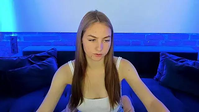 Check out our webcam shows gallery and message on a personal level with our sweet squirt cams hosts, showing off their natural physiques and sex toys.