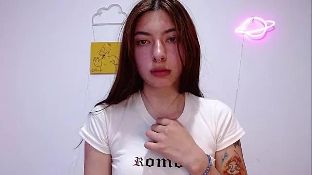 Check out our webcam shows gallery and message on a personal level with our sweet squirt cams hosts, showing off their natural physiques and sex toys.