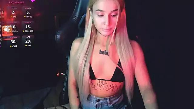 Check out our webcam shows gallery and message on a personal level with our sweet squirt cams hosts, showing off their natural physiques and sex toys.