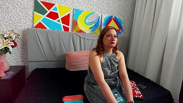 Check out our webcam shows gallery and message on a personal level with our sweet squirt cams hosts, showing off their natural physiques and sex toys.