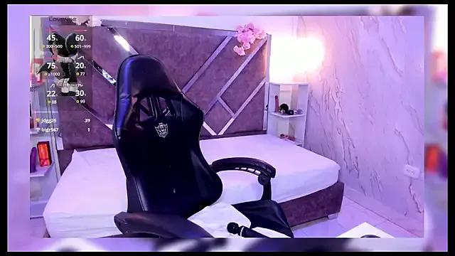 Check out our webcam shows gallery and message on a personal level with our sweet squirt cams hosts, showing off their natural physiques and sex toys.