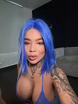 Check out our webcam shows gallery and message on a personal level with our sweet squirt cams hosts, showing off their natural physiques and sex toys.