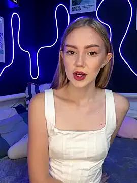 Check out our webcam shows gallery and message on a personal level with our sweet squirt cams hosts, showing off their natural physiques and sex toys.