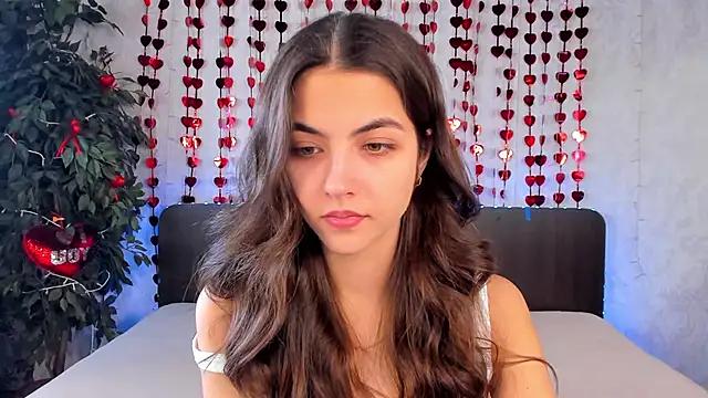 Check out our webcam shows gallery and message on a personal level with our sweet squirt cams hosts, showing off their natural physiques and sex toys.