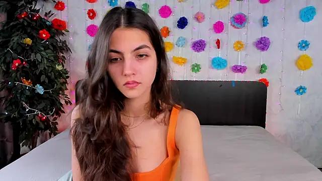 Check out our webcam shows gallery and message on a personal level with our sweet squirt cams hosts, showing off their natural physiques and sex toys.