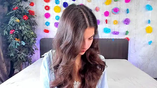 Check out our webcam shows gallery and message on a personal level with our sweet squirt cams hosts, showing off their natural physiques and sex toys.