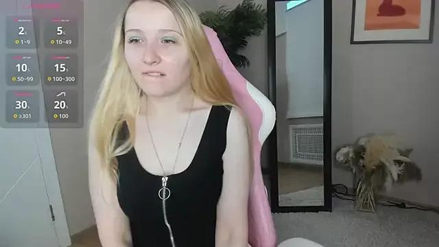 Check out our webcam shows gallery and message on a personal level with our sweet squirt cams hosts, showing off their natural physiques and sex toys.
